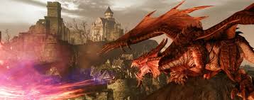 By continuing to use this site, you are consenting to our use. Arbeitspunkte In Archeage Unchained Fehlen Euch So Schaltet Ihr Sie Frei
