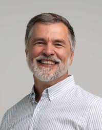 Your business. Supercharged.