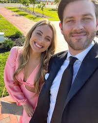 Chad Masters's Instagram, Twitter & Facebook