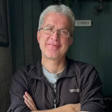 Sherlock Holmes: The Lost Radio Scripts: Leslie Charteris & Denis Green,  Ian Dickerson: 9781617094729: Amazon.com: Books