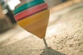 Juegos tradicionales de el salvador el salvador mi pais / check spelling or type a new query. Juegos Que No Son Juego Juegos Tradicionales Venezolanos I Haiman El Troudi