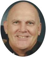 Obituary for William E. “Bill” La Rue