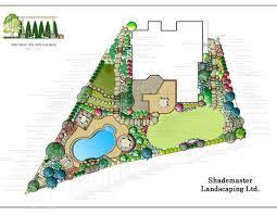 Pin By Landscaping Network On Landscape Design Landscape Design Software Landscape Design Landscape
