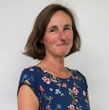 Janusz-Korczak-Schule Zeven