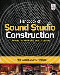 According to the 2016 construction cost handbook of construction consultancy services provider langdon & seah philippines inc., the. Construction Cost Handbook Malaysia 2018 Pdf