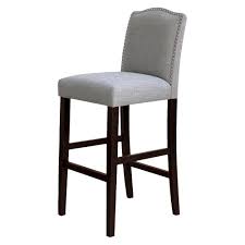We did not find results for: Threshold Adjustable Barstool Tobacco Dark Gray Kitchen Island Home Bar Stool Home Garden Furniture Bar Stools