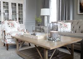 Matter brothers furniture serves the surrounding areas of tarpoon springs, fl. Tips To Opt For Large Coffee Table Which Look The Best Artmakehome