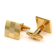 We did not find results for: Kemstone Engravable Chekered Gold Silver Color Pincushion Bright Square Cufflinks Luxury Cuff Links For Men Cufflinks For Mens Personalized Cufflinksluxury Cuff Link Aliexpress