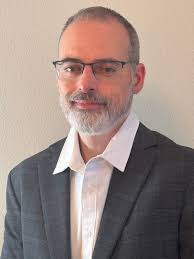 Applied Cogntion and Aging Laboratory