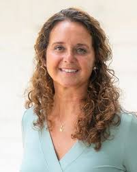 Find Adults Therapists and Psychologists in Palm Beach County