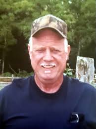 Ralph Miller Obituary