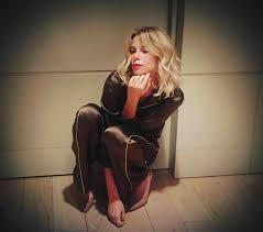 Ogni volta che ho cambiato taglio era un modo per rincominciare a vivere. Gossip News Ultime Notizie Il Nuovo Look Di Alessia Marcuzzi