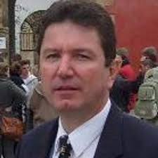 Omar Abdul Assaf (@omarabdulassaf)