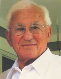 Michael Sherman Obituary