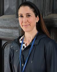 Impact report 2023-2024 by Barts Charity