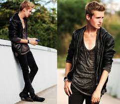 Pin On Men S Fashion