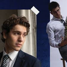 🌟FUTURE STARS WEEK IS ALMOST HERE! 🌟 We are excited for our special  week-long tradition featuring the BEST of the BEST juniors delivering  world-class magic performances from magic's future superstars! During this