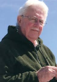 Milwaukee Times Weekly Newspaper Digital Edition Issue April 6, 2023 by  Milwaukee Times News