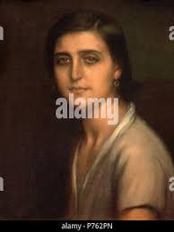 Rafaela hi-res stock photography and images