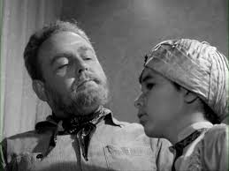 Christmas TV History: 1990s Christmas: Party of Five