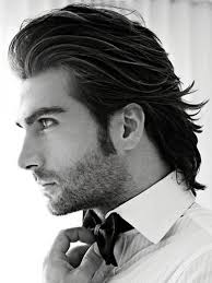 Men S Hair Getting The Right Product M2hair S Blog