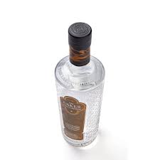 Check spelling or type a new query. The Lakes Salted Caramel Vodka Liqueur Salted Caramel Vodka