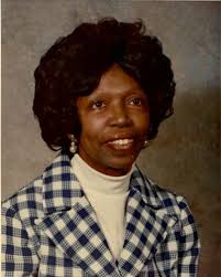 Willie B. Peterson Obituary (2023)