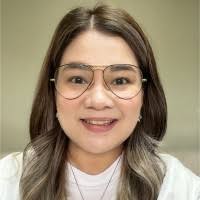 Hazel Cantos-Dominguez