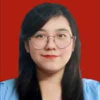 700+ Profile mit dem Suchbegriff „Kusnadi“