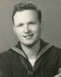 Obituary information for Joseph Ronald Roth