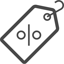 О remix second hand & outlet. Gebrauchte Und Outlet Bekleidung Von Remix