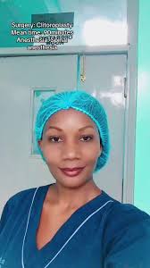 Where Is My Body Clinic Located in Klerksdorp