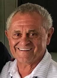 Frederick Tomassetti Obituary (1946