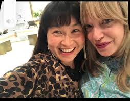 Fam JAM Finds (@famjamfinds) • Mga litrato at video sa Instagram