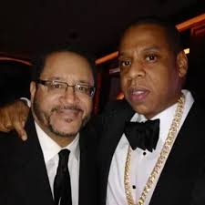 Confronting Michael Eric Dyson's Misinformation about Malcolm X