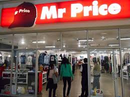 Pick which features are important to you, and we'll find your perfect card. Mr Price Surulere Lagos Hotels Ng Places