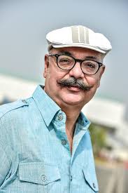 Book Talks with Author Joe Shephard