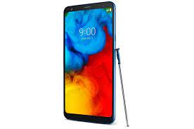 If you would like to leave a tip for the holidays that would be . Lg Stylo 4 Plus Boost Mobile Q710pl Boost Lg Usa