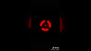 We did not find results for: Sharingan Live Wallpaper Background Youtube