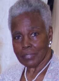 Willia Spencer Obituary (2023)