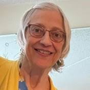 Robert Parente's Instagram, Twitter & Facebook