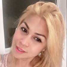 ivan manuel leanos saucedo (@LeanosIvan)