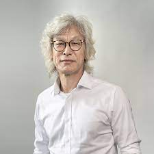 Get access to exclusive content and experiences on the world's largest membership platform for artists and creators. Adam Tan Photography Academy