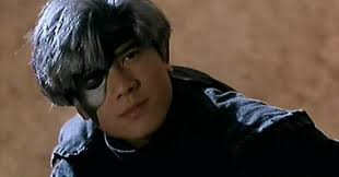 Thiên Vương' Quách Phú Thành: Tôn Ngộ Không và những vai diễn đáng nhớ