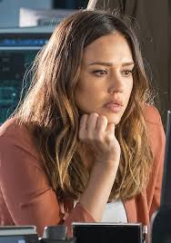 LA's Finest Season 1 Episode 1 Review: Protect and Serve