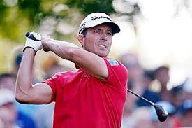 Complete mike weir 2017 biography. Mike Weir Net Worth April 2021