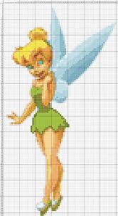 buy 1 get 1 free coupon bogo18 disney fairies tinkerbell