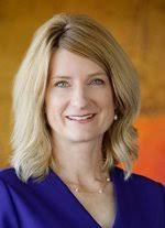 2022 AMP Fifty Over 50