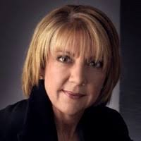 Debbie Rosser Email & Phone Number