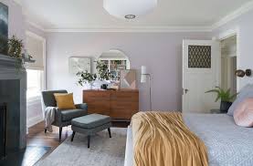 Jun 01, 2021 · whether you're a beginner with a security deposit or the next hgtv star, read on for 17 of our favorite diy bedroom ideas to elevate your space. 15 Mirror Decor Ideas